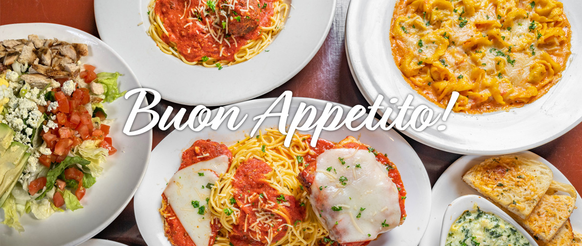 Order Online Now – Sarina’s Italian Kitchen
