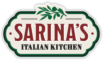 Sarina’s Italian Kitchen